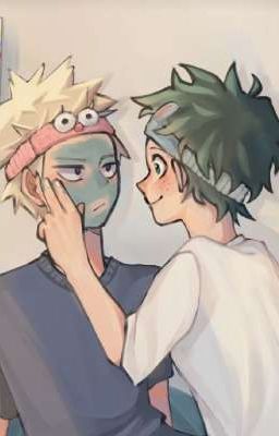 Злюка президент влюбился✧･ﾟ: *✧･ﾟ:*