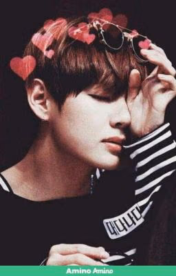 Реакции BTS🌚🖤👌