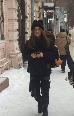 солнце признай что любишь меня