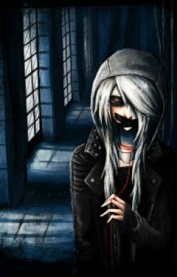 Ох Уж Эта Любовь...