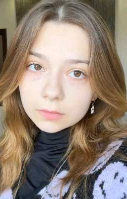 "Царство снов: Путешествие Сони"