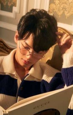 Я обрела любовь