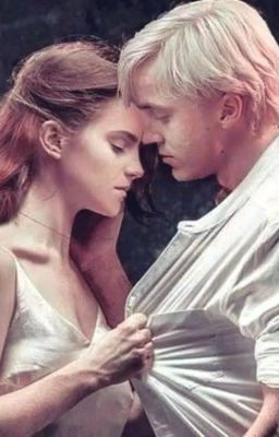 Гермиона и Драко