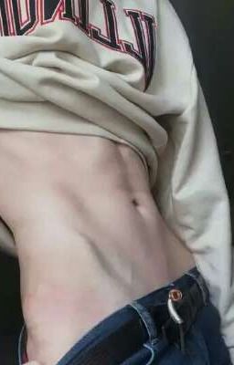 ♠Игрушка для хозяина♥