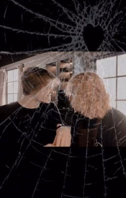 Я не могу без тебя