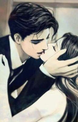 Подари мне сначала жизнь, а затем и любовь [СИ]  