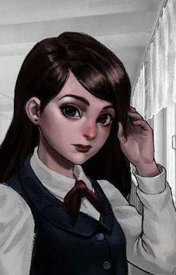 это будет незабываемое лето/рома Пятифан