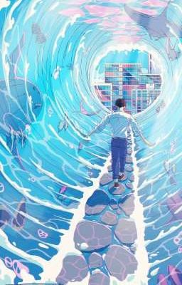 °Безумный Василёк° 