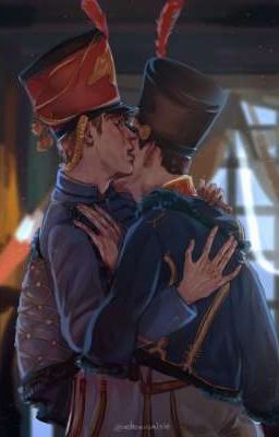 Накажите меня Арсений Сергеевич