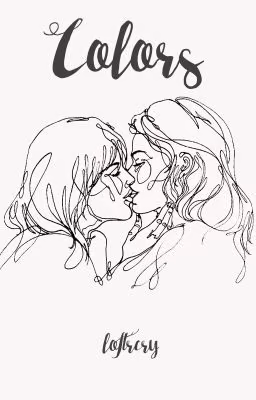 Colors [russian translation]