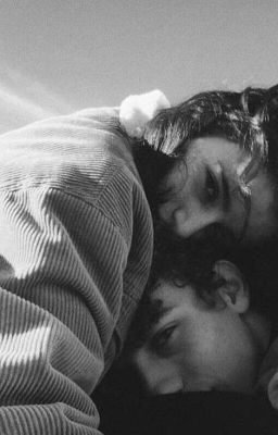 Наше время еще не закончилось. Part 2