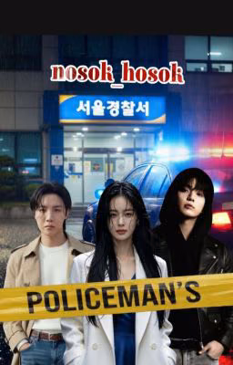 Policeman's