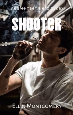 Shooter/Стрелок |18+