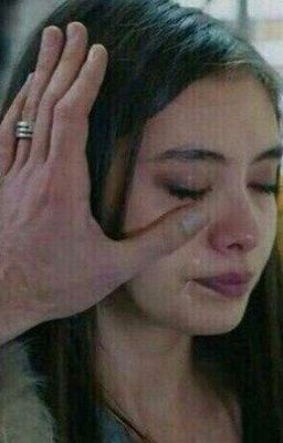 Нужный путь...