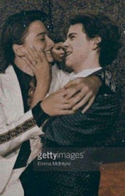 Призрачный мир