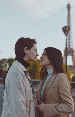 I Love Women