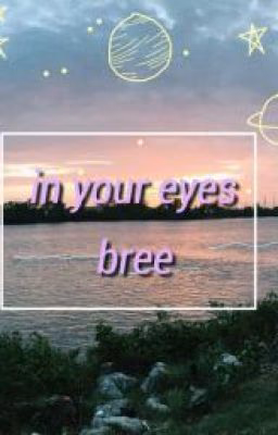 in your eyes (muke)