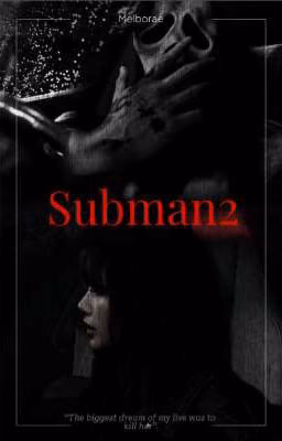 Subman2