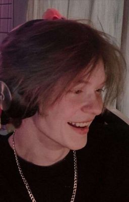 Приюти меня Дипинс... 