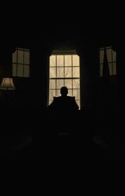 жертва насилия