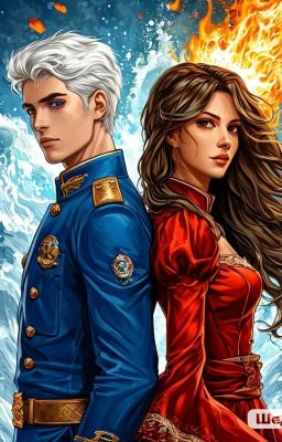 Маги-защитники: Связь противоположностей.