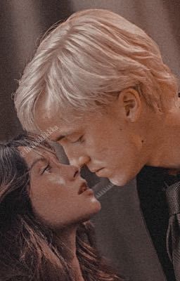 Зачарованная злом