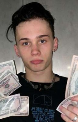 Покорить сердце Милохина (ЗАМОРОЖЕННО)