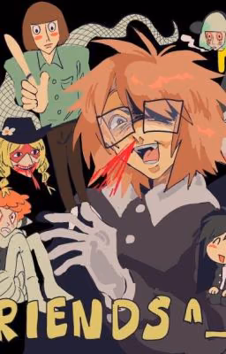 ☽︎☠︎︎ 尺ꪖꪀᠻ𝘳ꫀꪀ 尺ꫀꪖᥴ𝓽𝓲ꪮꪀ𝘴 ☠︎︎☽︎