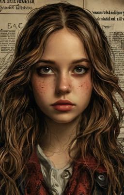 Тишина кампуса 