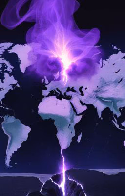 Реквием Эпитафии