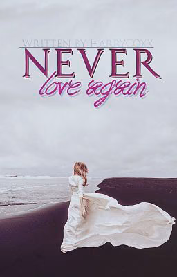 Never love again #струныдуши