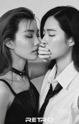 забытые воспаминание