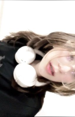 Моя жизнь...