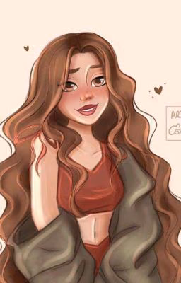 Я влюблен в тебя ♥️