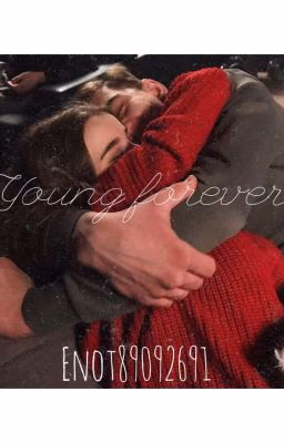 Young Forever
