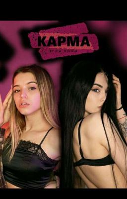 Карма| Даня Милохин 