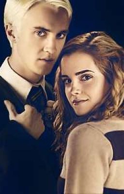 Бордовый с золотом, зелёный с серебром