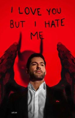 Договор с Люцифером ❤️‍🔥 Заморожено💔 