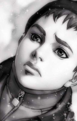 рома пятифан