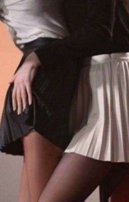 ~ Дневник худеющей ~