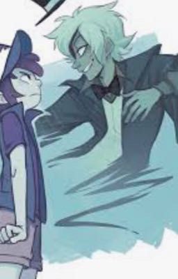 Я больше никогда, тебя не оставлю!