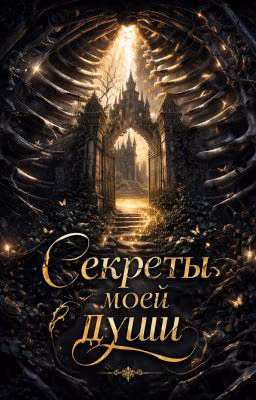 Секреты моей души