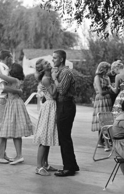 Дом на моей улице