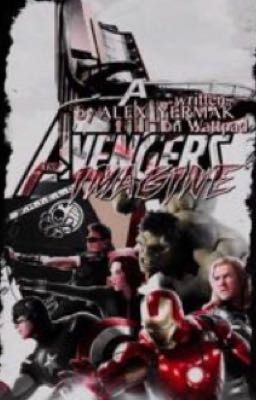 Пропавшая дочь Тони Старка