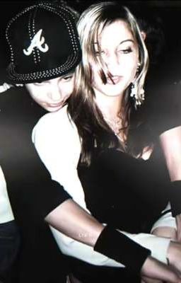 Я никогда не забуду свою первую любовь 