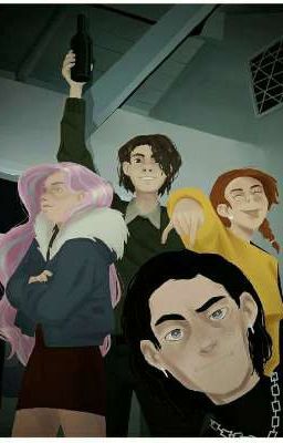 Т/И в сказочном мире