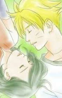 Мой путь Хокаге