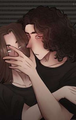 Не родная сестра натарейд