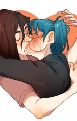 18+, 18+ и ещё раз 18+