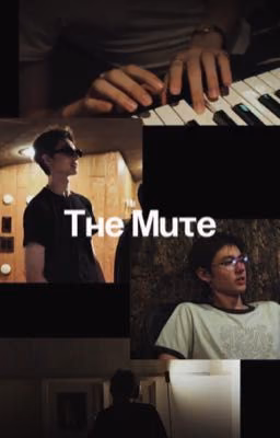 The Mute